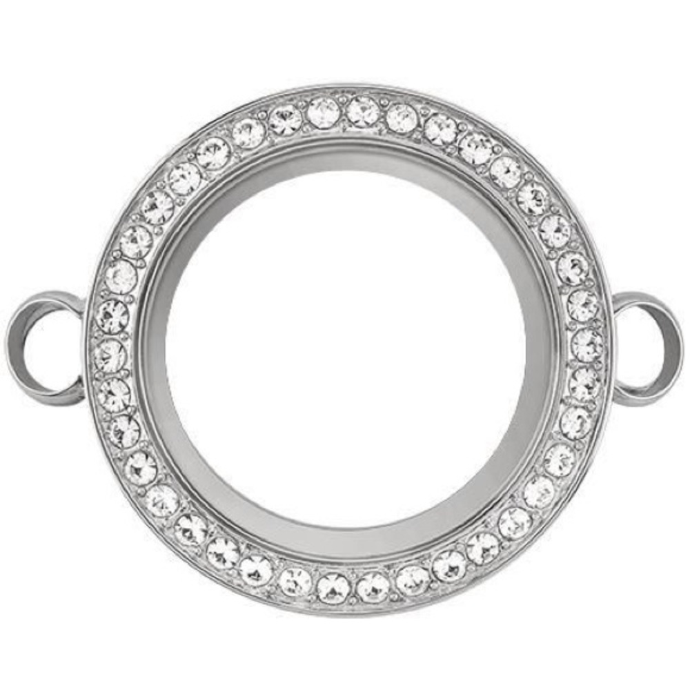 Origami Owl Locket